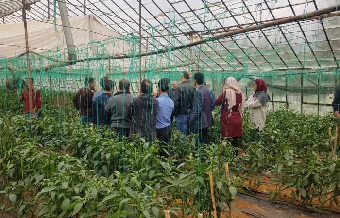 WhatsApp Image 2019-12-06 at 6.52.02 PM