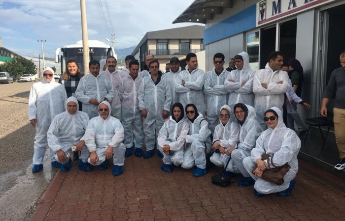 WhatsApp Image 2019-12-07 at 3.21.03 PM